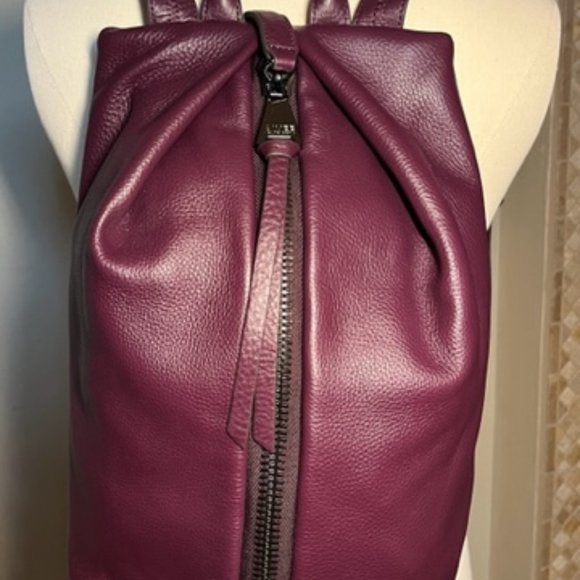 Aimee Kestenberg Handbags - Aimee Kestenberg Tamitha Backpack